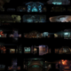 Illustration for article titled Before You Start: Tips for Playing XCOM: Enemy Unknown the Best Way